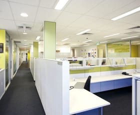 Offices commercial property leased at 12 Wheeler Street Berwick VIC 3806