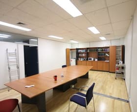 Offices commercial property leased at Suite 2/27 Ringwood Street Ringwood VIC 3134