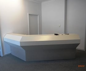Offices commercial property leased at 134 Burswood Road Burswood WA 6100