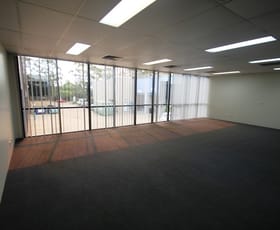 Factory, Warehouse & Industrial commercial property leased at 4/110 Bonds Road Riverwood NSW 2210