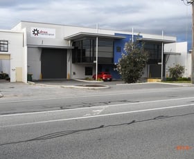 Offices commercial property leased at Unit 1 / /85 Abernethy Road Belmont WA 6104