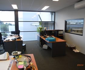 Factory, Warehouse & Industrial commercial property leased at Unit 1 / /85 Abernethy Road Belmont WA 6104