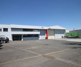 Offices commercial property leased at 180 Carrington Steet Revesby NSW 2212