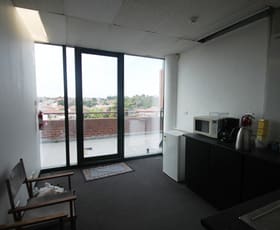 Offices commercial property leased at 2B/322 Kingsgrove Road Kingsgrove NSW 2208