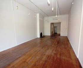 Shop & Retail commercial property leased at 573 Burwood Road Hawthorn VIC 3122