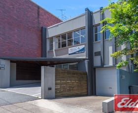 Offices commercial property leased at Fortitude Valley QLD 4006