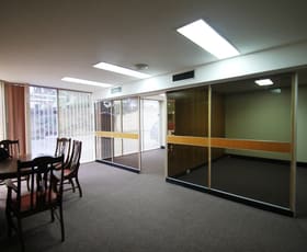 Offices commercial property leased at 34/398 Marion Street Condell Park NSW 2200