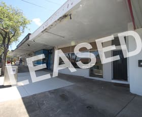 Offices commercial property leased at 142 Centaur Street Revesby Heights NSW 2212