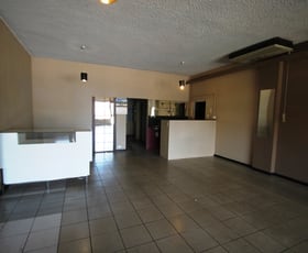 Offices commercial property leased at 142 Centaur Street Revesby Heights NSW 2212