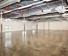 Offices commercial property leased at Suite  Off/33 Vulture Street West End QLD 4101
