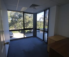 Factory, Warehouse & Industrial commercial property leased at 30/244 Horsley Road Milperra NSW 2214