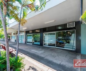 Shop & Retail commercial property leased at Mount Gravatt East QLD 4122