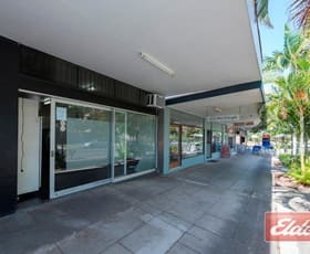 Shop & Retail commercial property leased at Mount Gravatt East QLD 4122