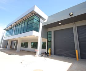 Showrooms / Bulky Goods commercial property leased at 3/52-60 Roberts Road Greenacre NSW 2190