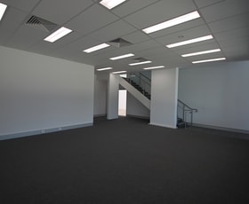 Factory, Warehouse & Industrial commercial property leased at 3/52-60 Roberts Road Greenacre NSW 2190
