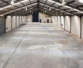 Factory, Warehouse & Industrial commercial property leased at Auburn NSW 2144