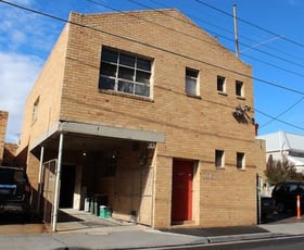 Offices commercial property leased at 67 Dover Street Richmond VIC 3121