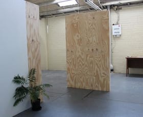 Offices commercial property leased at 67 Dover Street Richmond VIC 3121