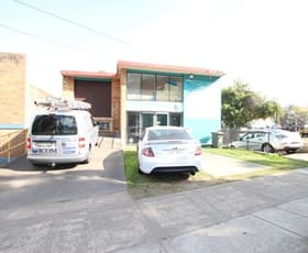 Factory, Warehouse & Industrial commercial property leased at 117 Boundary Road Peakhurst NSW 2210