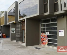 Shop & Retail commercial property leased at South Brisbane QLD 4101