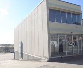 Factory, Warehouse & Industrial commercial property leased at 7/113 Punchbowl Road Belfield NSW 2191