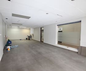 Shop & Retail commercial property leased at 4-10 Selems Parade Revesby NSW 2212