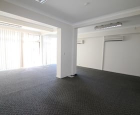 Offices commercial property leased at 4-10 Selems Parade Revesby NSW 2212