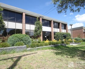 Showrooms / Bulky Goods commercial property leased at Condell Park NSW 2200