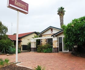 Offices commercial property leased at 367 Goodwood Road Westbourne Park SA 5041