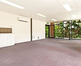 Offices commercial property leased at Offices 176 South Creek Rd Cromer NSW 2099