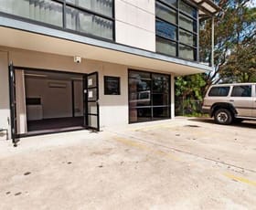 Shop & Retail commercial property leased at Offices 176 South Creek Rd Cromer NSW 2099