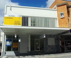 Medical / Consulting commercial property sold at 16 Stokes Street Townsville City QLD 4810
