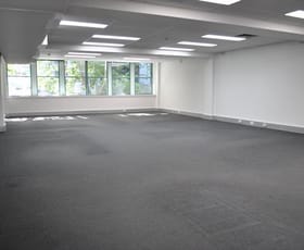 Offices commercial property leased at 83 Walker Street North Sydney NSW 2060