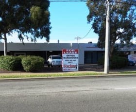 Factory, Warehouse & Industrial commercial property leased at Unit 1 / /147-151  Belmont Avenue Belmont WA 6104