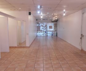 Shop & Retail commercial property leased at 2/390 Shute Harbour Road Airlie Beach QLD 4802