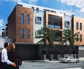Shop & Retail commercial property leased at 15 Balcombe Road Mentone VIC 3194