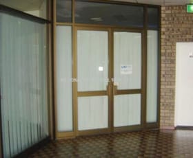 Offices commercial property leased at 10/695 The Horsley Drive Smithfield NSW 2164