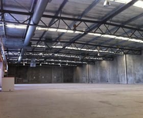 Shop & Retail commercial property leased at 302-304 Boundary Road Braeside VIC 3195