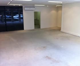 Showrooms / Bulky Goods commercial property leased at 339-341 Smith Street Fitzroy VIC 3065
