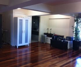 Offices commercial property leased at Rear 568  Chapel Street South Yarra VIC 3141