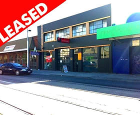 Shop & Retail commercial property leased at 42-44 Hawthorn Road Caulfield North VIC 3161