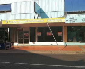 Shop & Retail commercial property leased at 104 Walker Street Dandenong VIC 3175