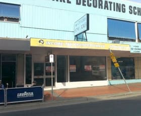 Shop & Retail commercial property leased at 104 Walker Street Dandenong VIC 3175