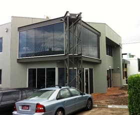 Offices commercial property leased at Bowen Hills QLD 4006
