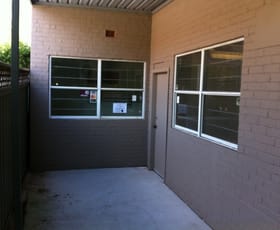 Showrooms / Bulky Goods commercial property leased at 2/465 The Kingsway Way Caringbah NSW 2229