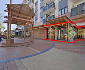 Shop & Retail commercial property leased at Fortitude Valley QLD 4006
