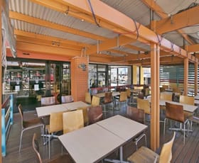Shop & Retail commercial property leased at Fortitude Valley QLD 4006
