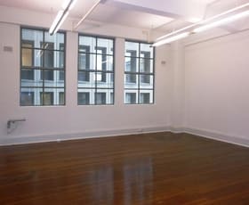 Offices commercial property leased at Suite 511/250 Pitt Street Sydney NSW 2000