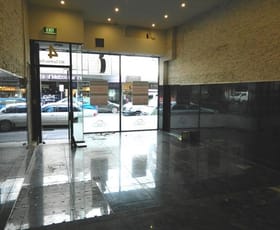 Shop & Retail commercial property leased at 4/461-463 Sydney Road Coburg VIC 3058