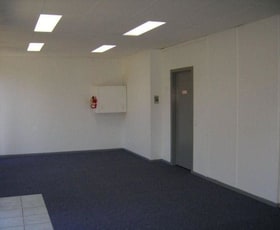 Factory, Warehouse & Industrial commercial property leased at 2/47-49 Melverton Drive Hallam VIC 3803